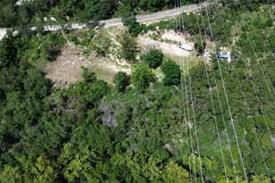 3109 3111 3113 Geronimo Trail, Austin, TX 78734 - Photo 13