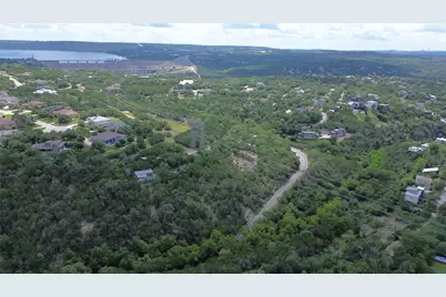 3109, 3111, 3113 Geronimo Trail, Austin, TX 78734 - Photo 11