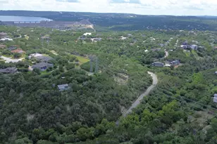 3109 3111 3113 Geronimo Trail, Austin, TX 78734 - Photo 11