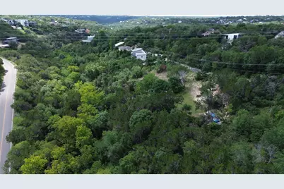 3109, 3111, 3113 Geronimo Trail, Austin, TX 78734 - Photo 9