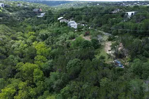 3109 3111 3113 Geronimo Trail, Austin, TX 78734 - Photo 9