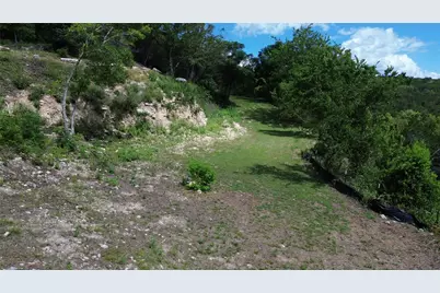 3109, 3111, 3113 Geronimo Trail, Austin, TX 78734 - Photo 3