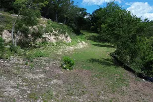 3109 3111 3113 Geronimo Trail, Austin, TX 78734 - Photo 3