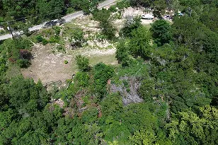 3109 3111 3113 Geronimo Trail, Austin, TX 78734 - Photo 5