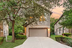 2101 Rivers Edge Way, Austin, TX 78741 - Photo 5
