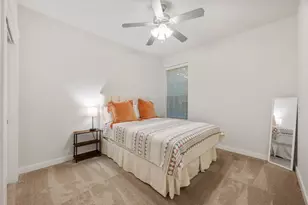 2101 Rivers Edge Way, Austin, TX 78741 - Photo 15