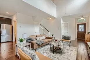 2101 Rivers Edge Way, Austin, TX 78741 - Photo 7