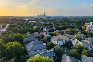 2101 Rivers Edge Way, Austin, TX 78741 - Photo 21