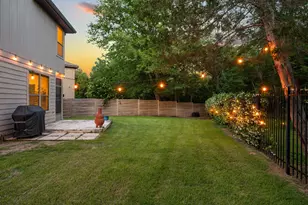 2101 Rivers Edge Way, Austin, TX 78741 - Photo 3