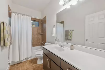 2101 Rivers Edge Way #19, Austin, TX 78741 - Photo 17