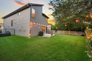 2101 Rivers Edge Way, Austin, TX 78741 - Photo 19