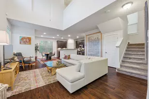 2101 Rivers Edge Way, Austin, TX 78741 - Photo 9