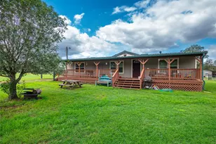 243 Highline Dr, Bastrop, TX 78602 - Photo 1