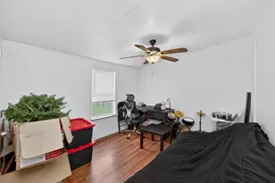 243 Highline Dr, Bastrop, TX 78602 - Photo 19