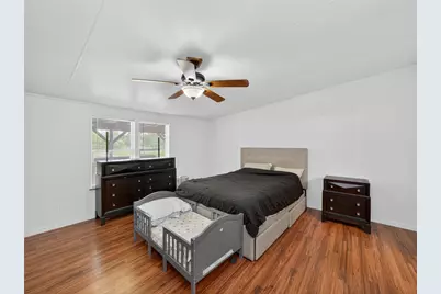 243 Highline Drive, Bastrop, TX 78602 - Photo 13