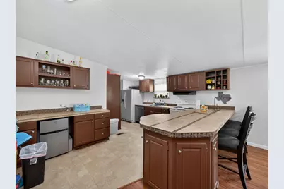 243 Highline Drive, Bastrop, TX 78602 - Photo 9