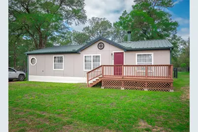 243 Highline Drive, Bastrop, TX 78602 - Photo 23