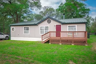 243 Highline Dr, Bastrop, TX 78602 - Photo 23
