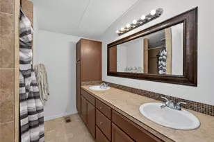 243 Highline Dr, Bastrop, TX 78602 - Photo 15