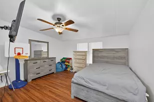 243 Highline Dr, Bastrop, TX 78602 - Photo 17