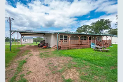 243 Highline Drive, Bastrop, TX 78602 - Photo 3