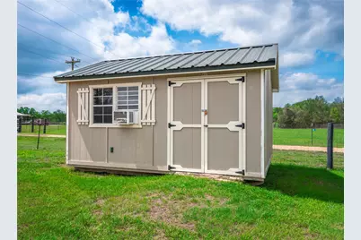 243 Highline Drive, Bastrop, TX 78602 - Photo 21