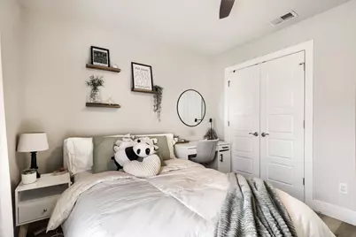 3606 Monument Drive, Round Rock, TX 78681 - Photo 13