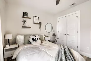 3606 Monument Dr, Round Rock, TX 78681 - Photo 13