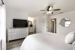 3606 Monument Dr, Round Rock, TX 78681 - Photo 9