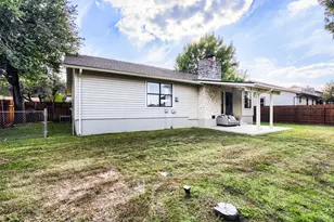 3606 Monument Dr, Round Rock, TX 78681 - Photo 17