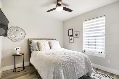 3606 Monument Drive, Round Rock, TX 78681 - Photo 11