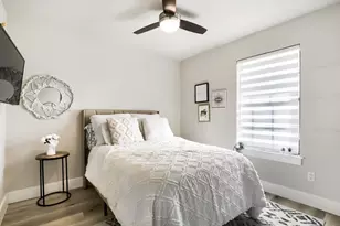 3606 Monument Dr, Round Rock, TX 78681 - Photo 11