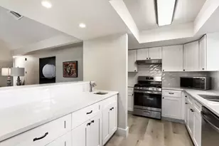 3606 Monument Dr, Round Rock, TX 78681 - Photo 5