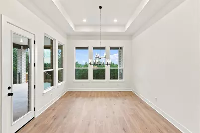 1129 Twisted Tarpley Lane, Georgetown, TX 78628 - Photo 15