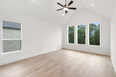 1129 Twisted Tarpley Lane, Georgetown, TX 78628 - Photo 23