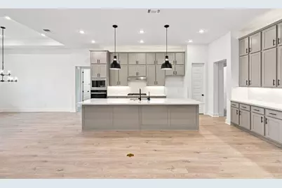 1129 Twisted Tarpley Lane, Georgetown, TX 78628 - Photo 11