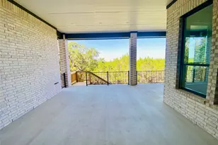 1129 Twisted Tarpley Ln, Georgetown, TX 78628 - Photo 9