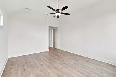 1129 Twisted Tarpley Lane, Georgetown, TX 78628 - Photo 33