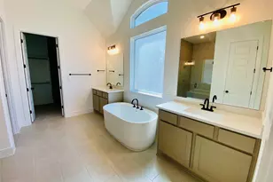1129 Twisted Tarpley Ln, Georgetown, TX 78628 - Photo 7