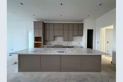 1129 Twisted Tarpley Lane, Georgetown, TX 78628 - Photo 3