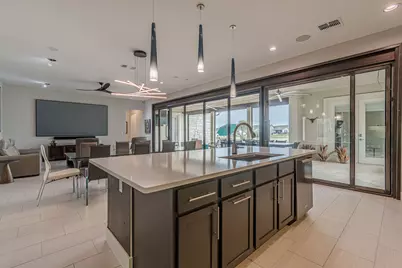 205 Playing Cypress Drive, San Marcos, TX 78666 - Photo 21