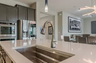 205 Playing Cypress Dr, San Marcos, TX 78666 - Photo 17