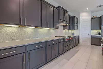 205 Playing Cypress Drive, San Marcos, TX 78666 - Photo 19