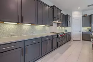 205 Playing Cypress Dr, San Marcos, TX 78666 - Photo 19