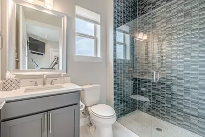 205 Playing Cypress Drive, San Marcos, TX 78666 - Photo 33