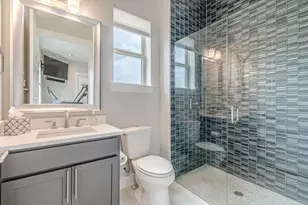 205 Playing Cypress Dr, San Marcos, TX 78666 - Photo 33