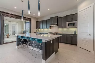 205 Playing Cypress Drive, San Marcos, TX 78666 - Photo 15