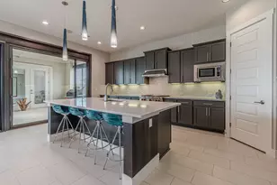 205 Playing Cypress Dr, San Marcos, TX 78666 - Photo 15