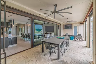 205 Playing Cypress Drive, San Marcos, TX 78666 - Photo 29