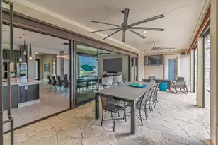 205 Playing Cypress Dr, San Marcos, TX 78666 - Photo 29